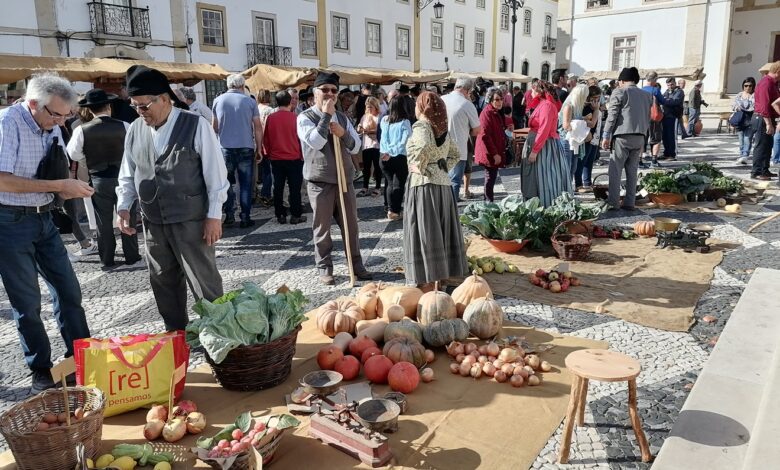Mau tempo obriga a cancelar eventos mercado 1900 da republica IMG 20221009 104457