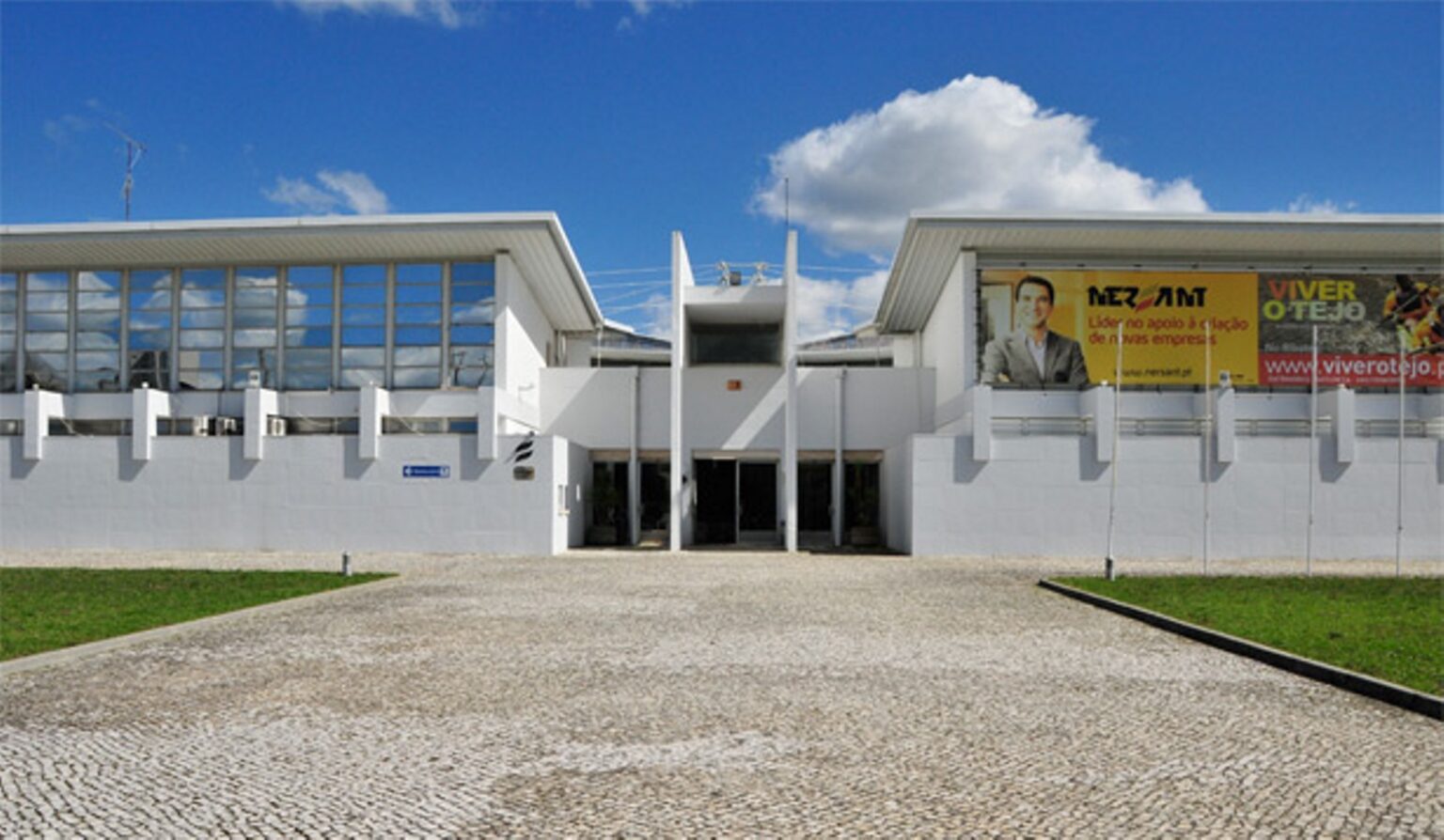 NERSANT convoca conferência de imprensa para desmentir “notícias falsas” nersant noticia 610x350 1
