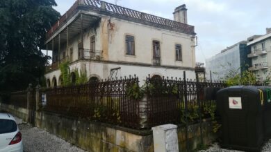 palacete IMG 20221030 074630