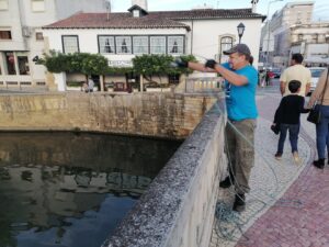pesca IMG 20221030 171550