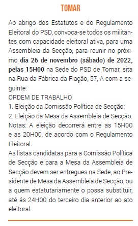 psd 89