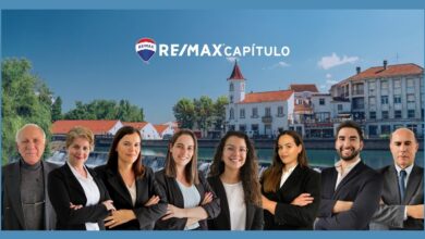 remax capa facebook 11.1 2
