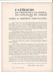 santa do 14 60535245 2116681129178132879 n