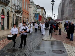 santa iria IMG 20221020 115601