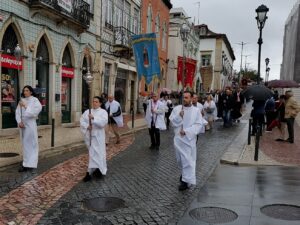 santa iria IMG 20221020 115607