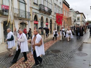 santa iria IMG 20221020 115615