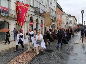 santa iria IMG 20221020 115620