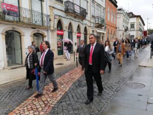 santa iria IMG 20221020 115628