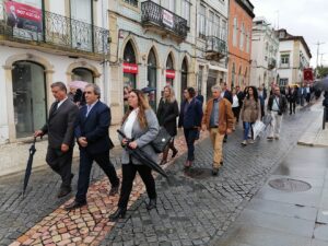 santa iria IMG 20221020 115632
