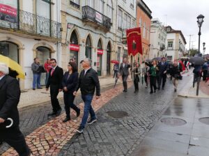 santa iria IMG 20221020 115655