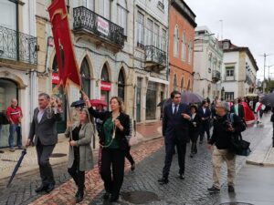 santa iria IMG 20221020 115659