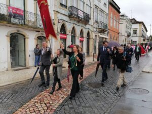 santa iria IMG 20221020 115659 1