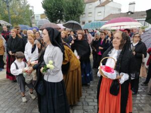santa iria IMG 20221020 120024