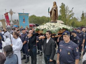 santa iria IMG 20221020 120656