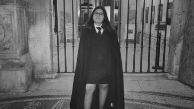 soraia 277 8694517994737313469 n