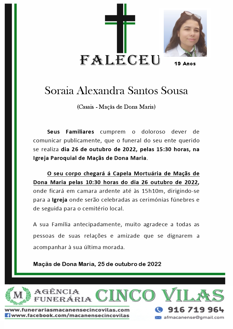 soraia 393712 6889007130512581076 n