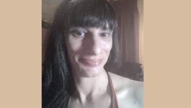 tania 977750782 49623004344403233 n