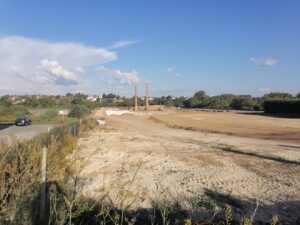 torres novas intermarche IMG 20221011 172255