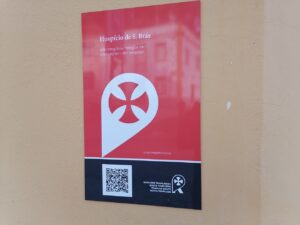 turismo templarios IMG 20221014 085535