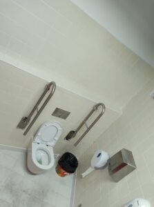 wc3765908703 7569685824094936043 n