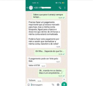 whatsapp IMG 20221027 094801 376