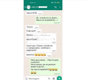 whatsapp IMG 20221027 094804 294