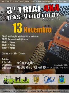 13 11 82025050201 4787220955993661518 n