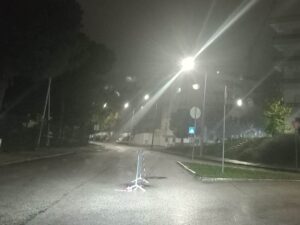 IMG 20221107 WA0005