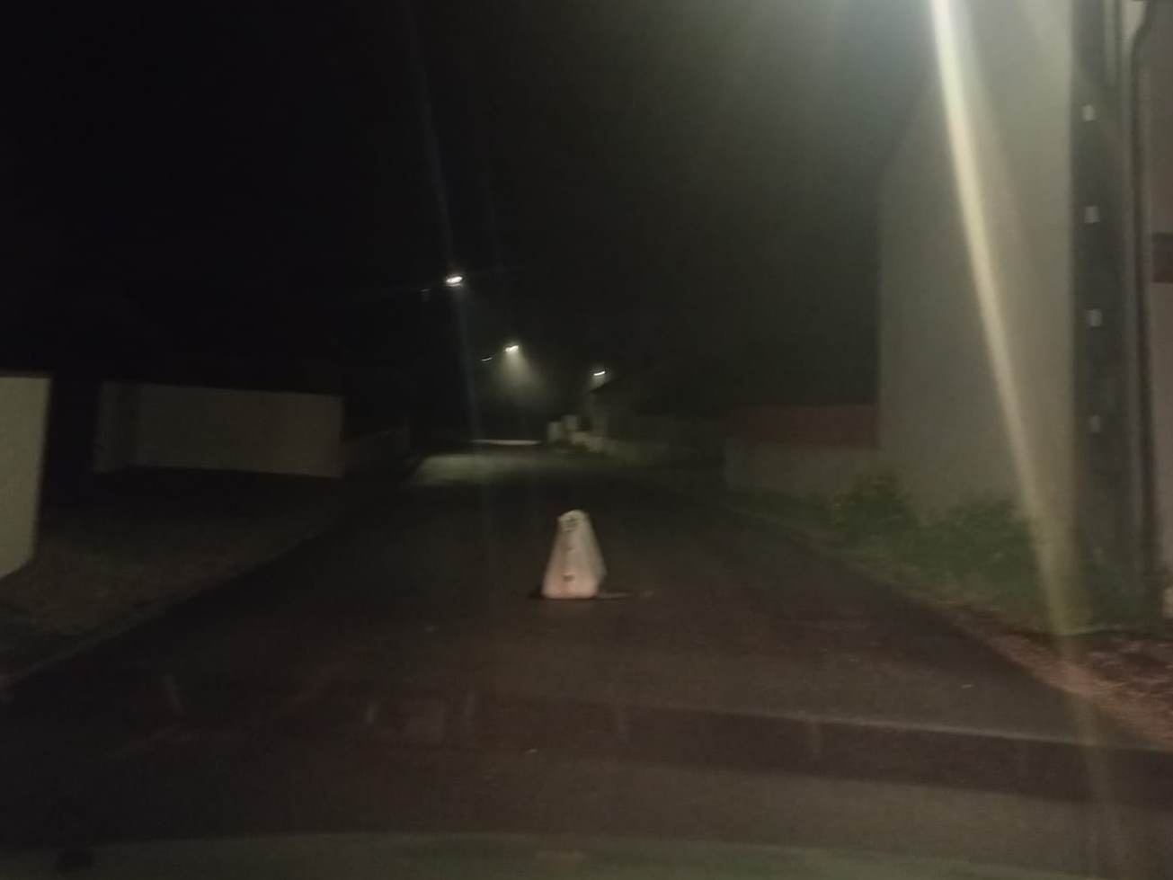IMG 20221108 WA0001