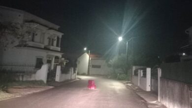 IMG 20221108 WA0002