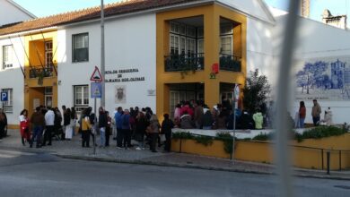 IMG 20221112 085109