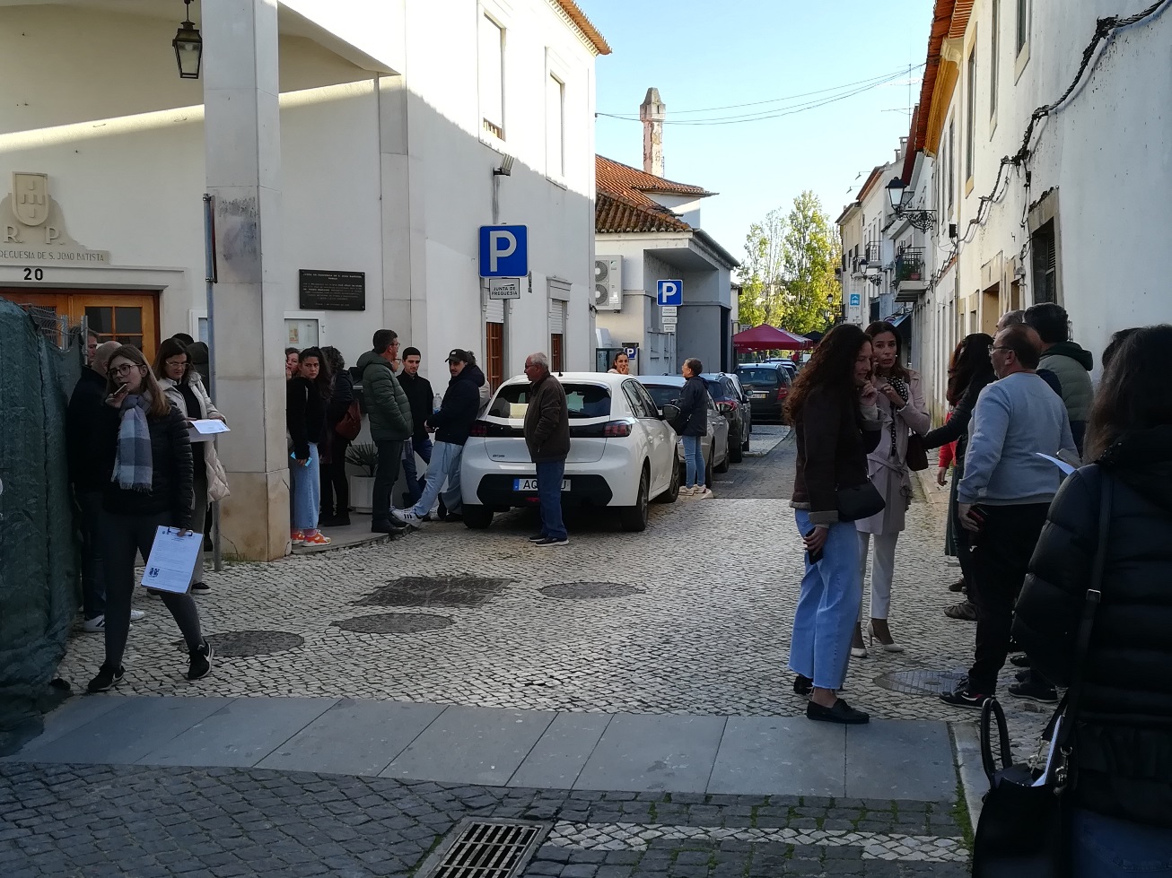 IMG 20221112 085513