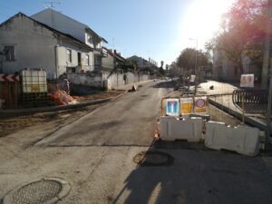 IMG 20221126 090240