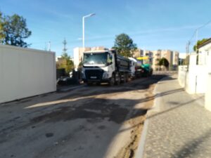 IMG 20221126 090442