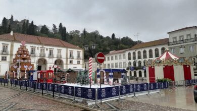 Natal 2022 IMG 20221130 134736