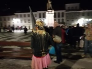 caloiros ipt IMG 20221109 193806