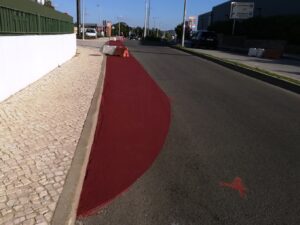 ciclovia IMG 20221112 151414