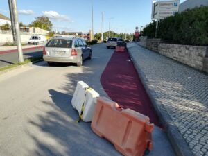 ciclovia IMG 20221112 151441