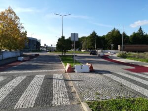 ciclovia IMG 20221112 152031