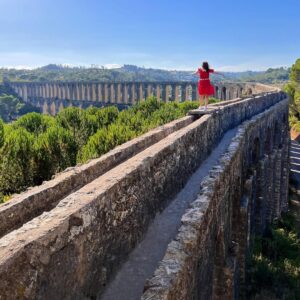 foto aqueduto lisettecreuxquette