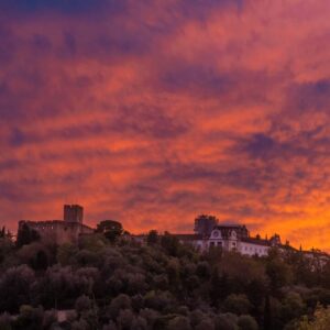 foto castelo fotoarchiv tenckhoff