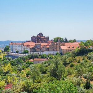 foto convento andreas brunner sa