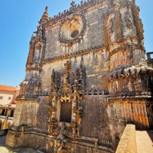 foto convento janela andreas brunner sa