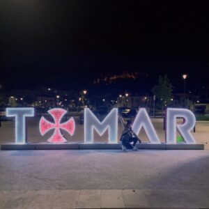 foto varzea grande Tomar mochilei.br