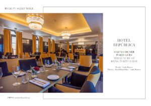 hotel republica