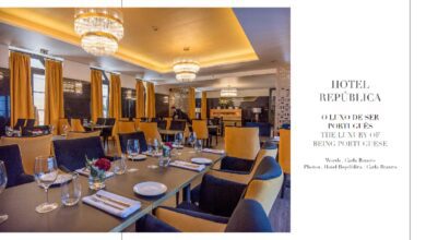 hotel republica