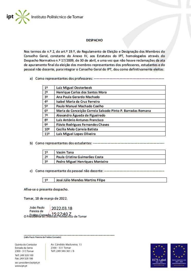 ipt 6789