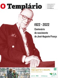 j 6358349 8535653337072900944 n