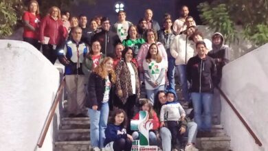 jornadas juventude 365826 3904547601029854584 n