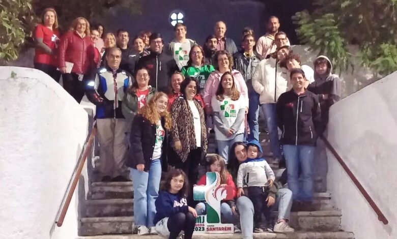 jornadas juventude 365826 3904547601029854584 n